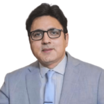 Ahmed Raza